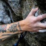 Hand Health Monitoring Tools for Climbers: Why Your Gloves Aren’t Enough