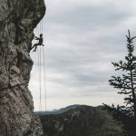 Lightweight Glove Options That Actually Work for Technical Climbing