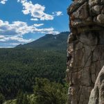 Ergonomic Padding Design: 7 Proven Tips to Avoid Painful Climbing Mistakes
