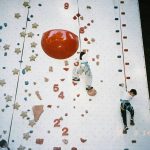 Safe Climbing for Toddlers: 7 Proven Tips to Avoid Costly Mistakes