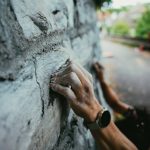 Skin Protection Layers: 7 Proven Tips to Avoid Painful Climbing Mistakes